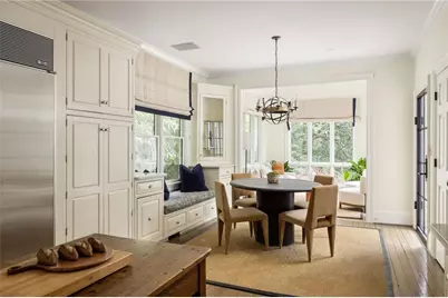 21 Barksdale Drive NE, Atlanta, GA 30309 - Photo 24