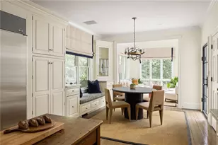 21 Barksdale Dr NE, Atlanta, GA 30309 - Photo 24