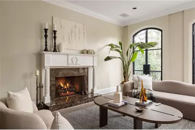 21 Barksdale Drive NE, Atlanta, GA 30309 - Photo 12