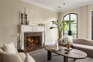 21 Barksdale Dr NE, Atlanta, GA 30309 - Photo 12