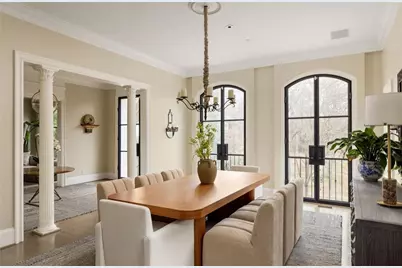 21 Barksdale Drive NE, Atlanta, GA 30309 - Photo 18