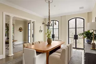 21 Barksdale Dr NE, Atlanta, GA 30309 - Photo 18