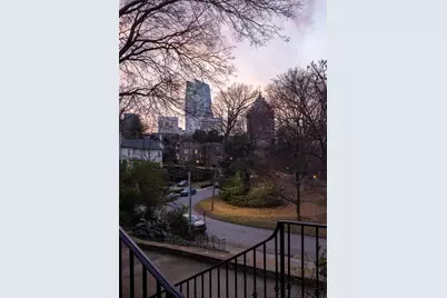 21 Barksdale Drive NE, Atlanta, GA 30309 - Photo 64