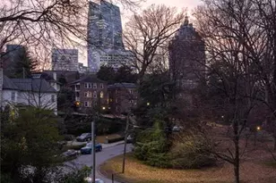 21 Barksdale Dr NE, Atlanta, GA 30309 - Photo 64