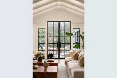 21 Barksdale Drive NE, Atlanta, GA 30309 - Photo 32