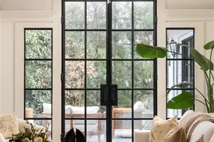 21 Barksdale Dr NE, Atlanta, GA 30309 - Photo 32