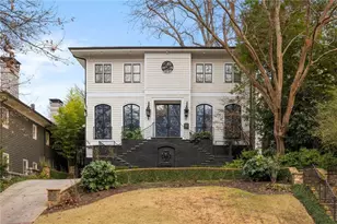 21 Barksdale Dr NE, Atlanta, GA 30309 - Photo 70