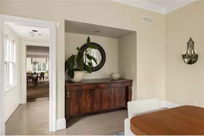 21 Barksdale Drive NE, Atlanta, GA 30309 - Photo 20