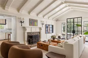 21 Barksdale Dr NE, Atlanta, GA 30309 - Photo 30