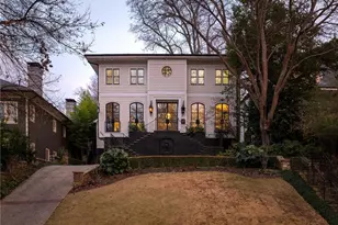 21 Barksdale Dr NE, Atlanta, GA 30309 - Photo 62