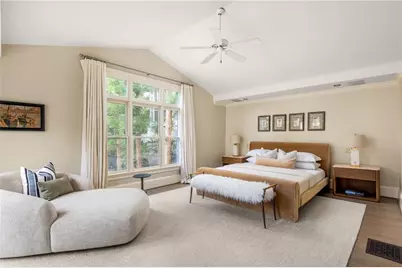 21 Barksdale Drive NE, Atlanta, GA 30309 - Photo 34