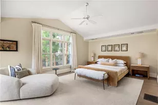 21 Barksdale Dr NE, Atlanta, GA 30309 - Photo 34