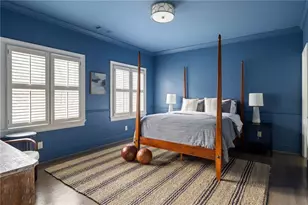 21 Barksdale Dr NE, Atlanta, GA 30309 - Photo 44