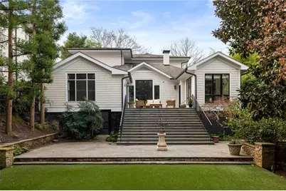 21 Barksdale Drive NE, Atlanta, GA 30309 - Photo 56