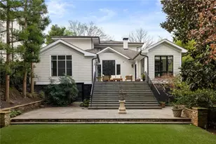 21 Barksdale Dr NE, Atlanta, GA 30309 - Photo 56