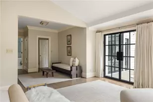 21 Barksdale Dr NE, Atlanta, GA 30309 - Photo 36