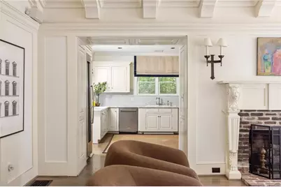 21 Barksdale Drive NE, Atlanta, GA 30309 - Photo 28