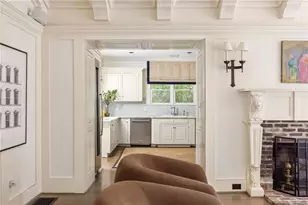 21 Barksdale Dr NE, Atlanta, GA 30309 - Photo 28