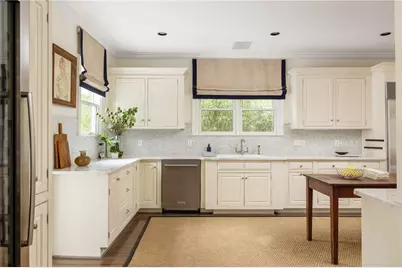 21 Barksdale Drive NE, Atlanta, GA 30309 - Photo 22