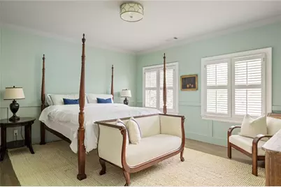 21 Barksdale Drive NE, Atlanta, GA 30309 - Photo 46