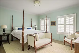 21 Barksdale Dr NE, Atlanta, GA 30309 - Photo 46