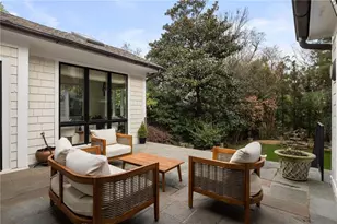 21 Barksdale Dr NE, Atlanta, GA 30309 - Photo 52