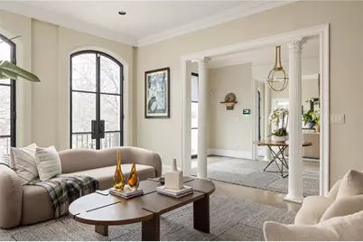 21 Barksdale Drive NE, Atlanta, GA 30309 - Photo 10