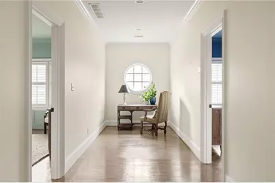 21 Barksdale Drive NE, Atlanta, GA 30309 - Photo 42