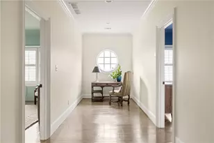 21 Barksdale Dr NE, Atlanta, GA 30309 - Photo 42