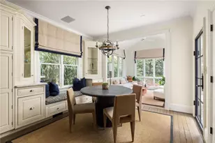 21 Barksdale Dr NE, Atlanta, GA 30309 - Photo 26