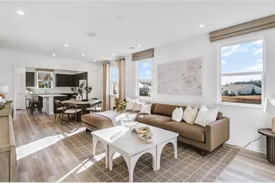 183 Alcovy Court, Griffin, GA 30223 - Photo 2