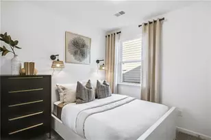 183 Alcovy Ct, Griffin, GA 30223 - Photo 12