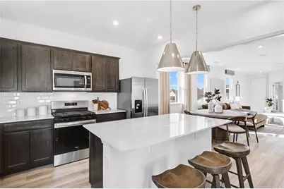 183 Alcovy Court, Griffin, GA 30223 - Photo 6