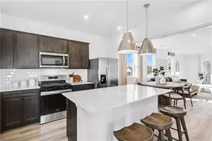 183 Alcovy Ct, Griffin, GA 30223 - Photo 6