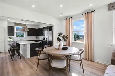 183 Alcovy Court, Griffin, GA 30223 - Photo 4