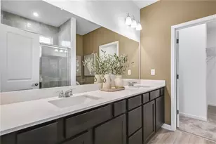 183 Alcovy Ct, Griffin, GA 30223 - Photo 10