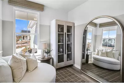 183 Alcovy Court, Griffin, GA 30223 - Photo 8