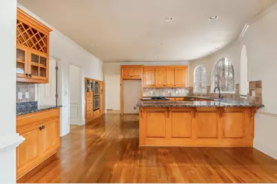 745 Culworth Manor, Alpharetta, GA 30022 - Photo 10