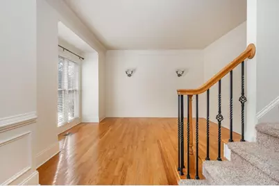 745 Culworth Manor, Alpharetta, GA 30022 - Photo 4