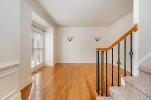 745 Culworth Manor, Alpharetta, GA 30022 - Photo 4