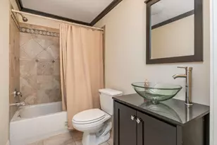 745 Culworth Manor, Alpharetta, GA 30022 - Photo 40