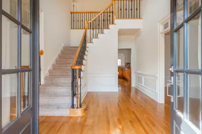 745 Culworth Manor, Alpharetta, GA 30022 - Photo 2