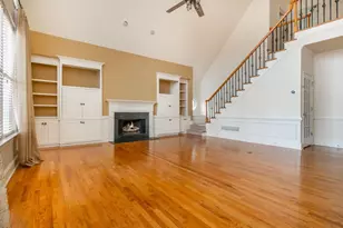 745 Culworth Manor, Alpharetta, GA 30022 - Photo 12