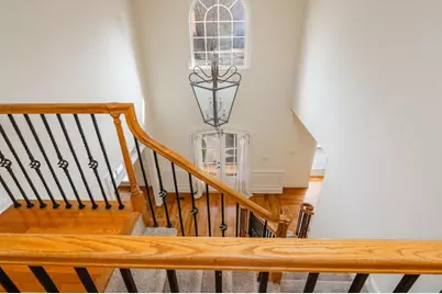 745 Culworth Manor, Alpharetta, GA 30022 - Photo 20