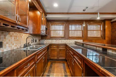 745 Culworth Manor, Alpharetta, GA 30022 - Photo 38