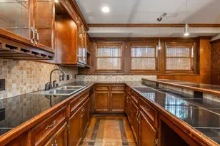 745 Culworth Manor, Alpharetta, GA 30022 - Photo 38