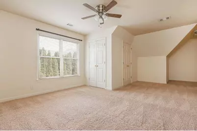 745 Culworth Manor, Alpharetta, GA 30022 - Photo 32