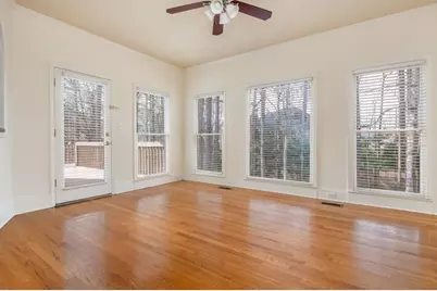 745 Culworth Manor, Alpharetta, GA 30022 - Photo 16