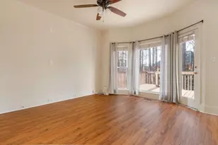 745 Culworth Manor, Alpharetta, GA 30022 - Photo 18