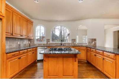 745 Culworth Manor, Alpharetta, GA 30022 - Photo 8